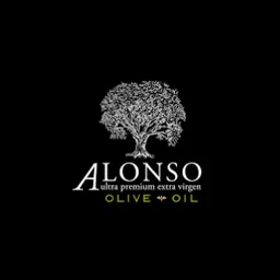 Alonso Olive Oil
