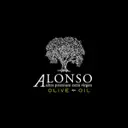 Alonso Olive Oil