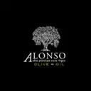 Alonso Olive Oil Saludable