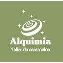 Alquimia Taller De Caramelos