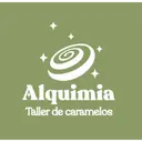 Alquimia Taller De Caramelos