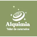 Alquimia Taller De Caramelos