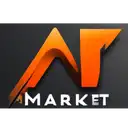 Alto Market