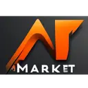 Alto Market