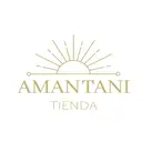 Amantani Tienda