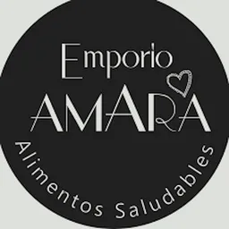 Emporio Amara: Providencia con Despacho a Domicilio