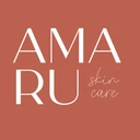 Amaru Cosmetica