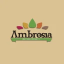 Ambrosia Natural