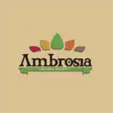 Ambrosia Natural