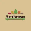 Ambrosia Natural Market