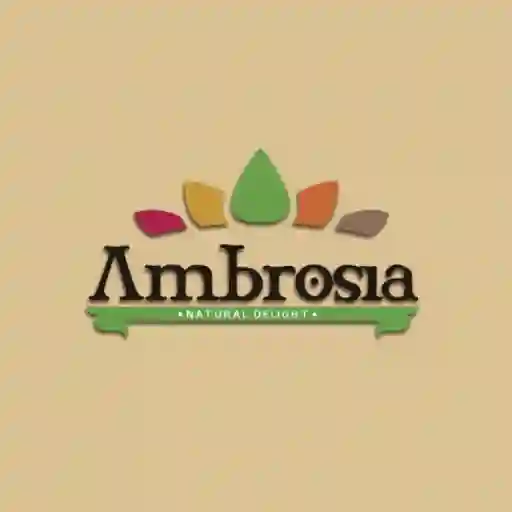 Ambrosia Natural, Delight