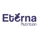 Eterna Nutrition