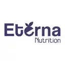 Eterna Nutrition