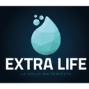 Extra Life