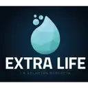 Extra Life