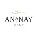  ANANAY HOME