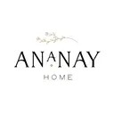  ANANAY HOME