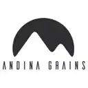 Andina Grains