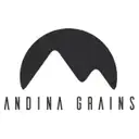 Andina Grains Especializada