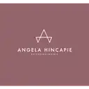 Angela Hincapie