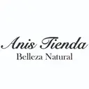 Anis Tienda Belleza Natural