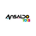 Ansaldo