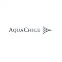 Aqua Chile