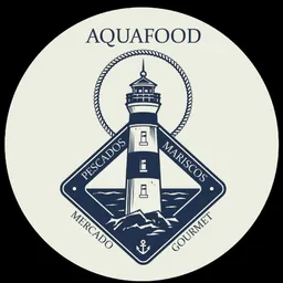 Aquafood