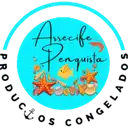 ARRECIFE PENQUISTA