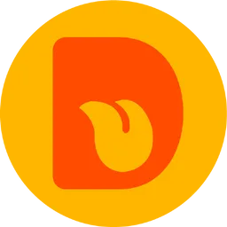 Dellanatura