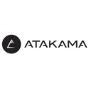 Atakama Outdoor