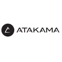 Atakama Outdoor