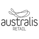 Australis Retail Especializada
