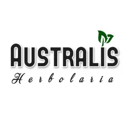 Australis Herbolaria Providencia con Despacho a Domicilio