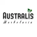 Australis Herbolaria Providencia