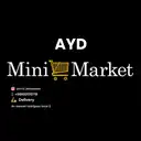 AYD Minimarket