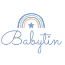 Babytin