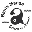 Bahia Mansa Especializada