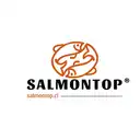 Salmontop