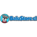 Balustore