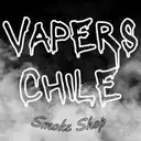 VAPERS SCL