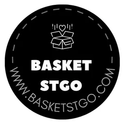 Basket Stgo a Domicilio