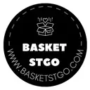 Basket Stgo Express