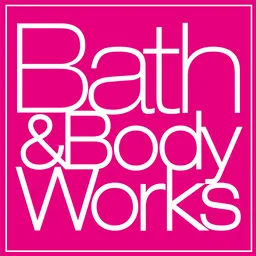 Bath And Body Works a Domicilio