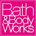 Bath & Body Works