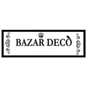 BAZAR DECO
