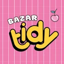 Bazar Tidy