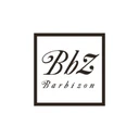 Bbz Barbizon