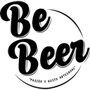 Be Beer