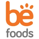 Befoods